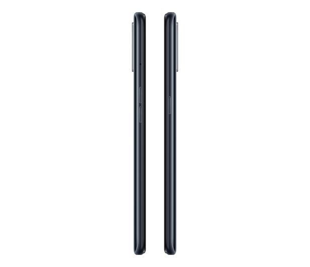 OPPO A53 4/128GB czarny - 593966 - zdjęcie 9